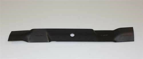 Genuine Ariens Gravely BLADE- MULCH 18.50' Part # 03288700