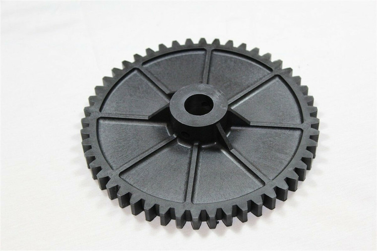 Genuine OEM Ariens Sno-Thro Gear 03226000