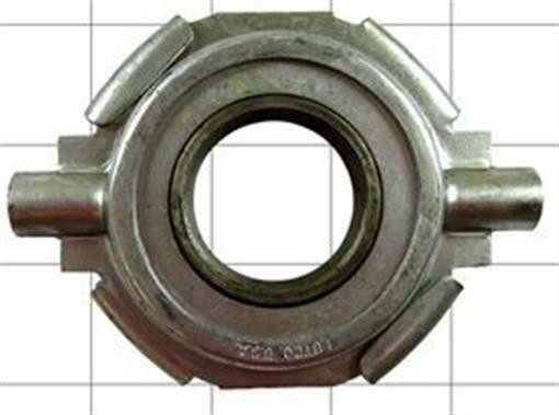 Genuine Ariens BEARING ASSEMBLY Part # 03225900