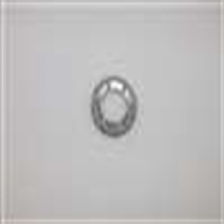 Genuine Ariens Sno-Thro and Lawn Mower Pushnut Part# 03224300