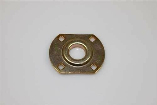 Genuine Ariens BUSHING FLANGE Part # 03201400