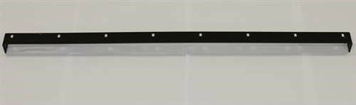 Genuine OEM Ariens Sno-Thro and Lawn Mower Scraper Blade 03195443