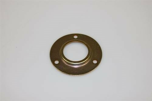 Genuine OEM Ariens Sno-Thro and Lawn Mower Bearing Flange 03185900