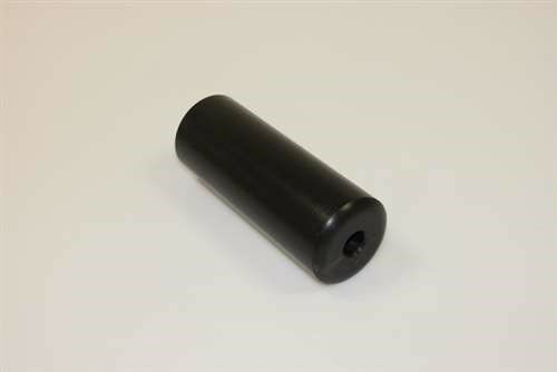Genuine Ariens Gravely ROLLER Part # 03114100