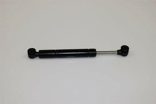 Genuine OEM Ariens Zoom XL Zero Turn Mower Dampener 02975500