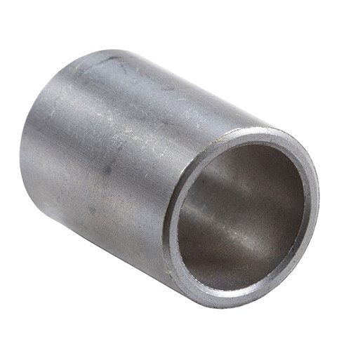 Genuine Ariens Sno-Thro and Lawn Mower Spacer, 1.00 x 1.25 x 1.60 Part# 01590500