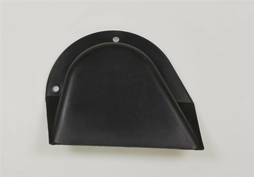 Genuine OEM Ariens Sno-Thro and Lawn Mower Cover 01520100