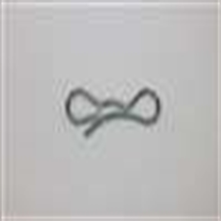 Genuine Ariens Walk-Behind Mower Bowtie Cotter Pin Part# 01190800
