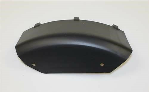 Genuine OEM Ariens Walk-Behind Mower Side Discharge Cover 01180351