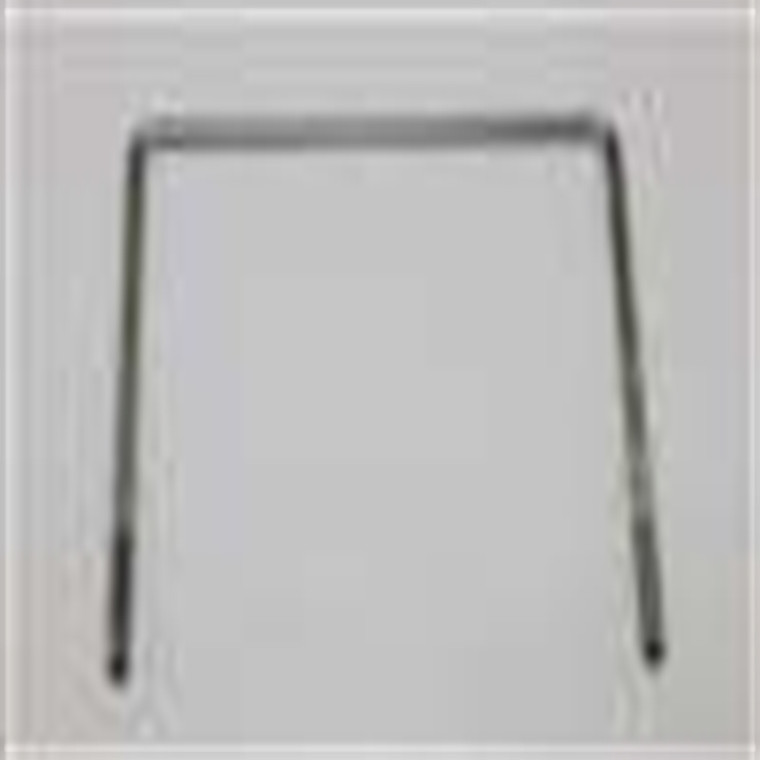 Genuine Ariens Walk-Behind Mower U-Bolt Part# 01178600
