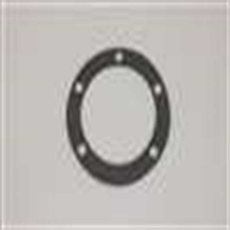 Genuine Ariens Sno-Thro and Lawn Mower Gasket Part# 01010800