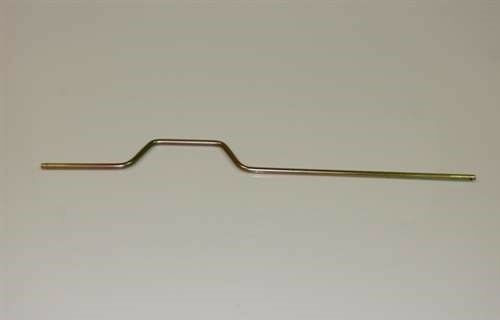 Genuine Ariens ROD- CHUTE CRANK Part # 00956500