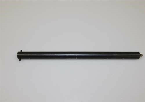 Genuine Ariens SHAFT- PINION Part # 00657900