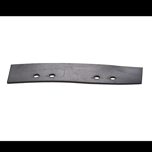 Genuine Ariens Sno-Thro and Lawn Mower Seal, Cap - 5.25 Part# 00628500