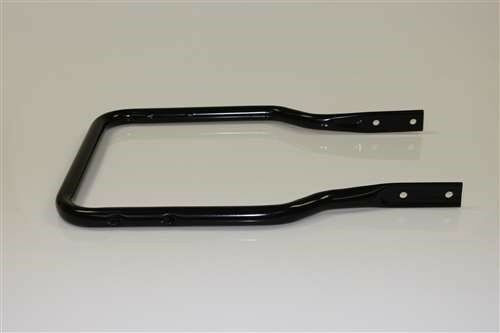 Genuine Ariens HANDLEBAR- LOWER (COMPACT) Part # 00597451