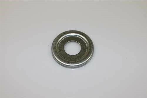 Genuine OEM Ariens Walk-Behind Mower Dust Cap 00587400
