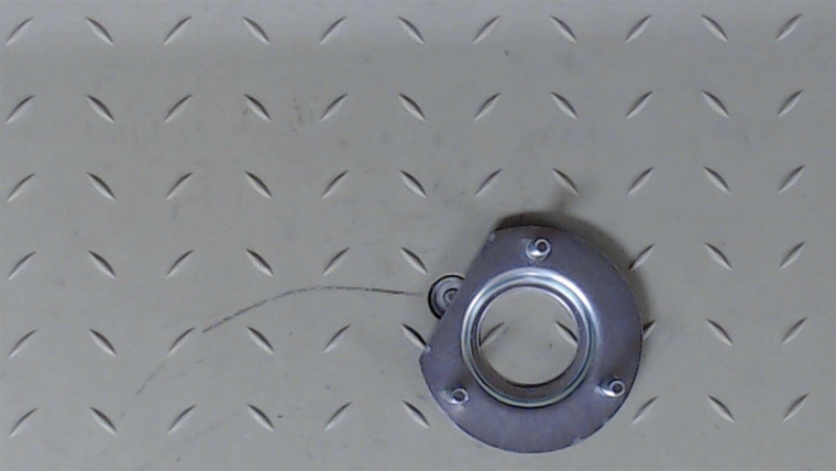 Genuine Ariens BEARING FLANGE Part # 00428700