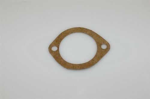 Genuine Ariens GASKET- FRONT - CAST IRON Part # 00425200