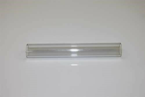Genuine Ariens TUBE- AXLE Part # 00386500
