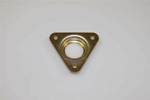 Genuine Ariens FLANGE- BEARING Part # 00383000