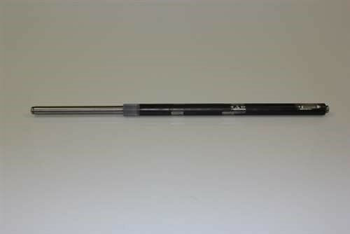 Genuine Ariens AXLE- DIFFERENTIAL-LONG Part # 00376000