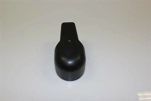 Genuine Ariens COVER- CHUTE GEAR Part # 00261700