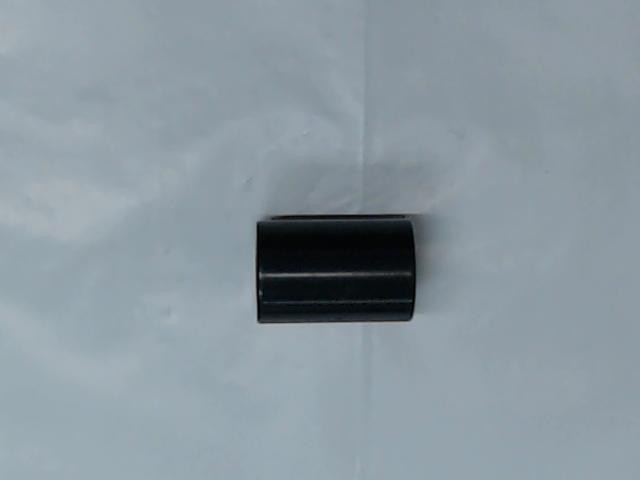 Ariens Max Zoom Zero Turn Bushing, .688 x 1.13 x 1.68 00191355