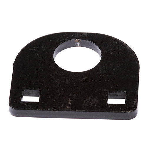 Genuine Ariens Sno-Thro and Lawn Mower Bracket, Rear Pivot Part# 00175851