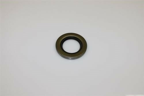 Genuine OEM Ariens Zero Turn Mower Seal, Brg 1.00 Roller 00145552