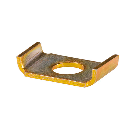 Genuine Ariens Sno-Thro and Lawn Mower Clip Part# 00126700