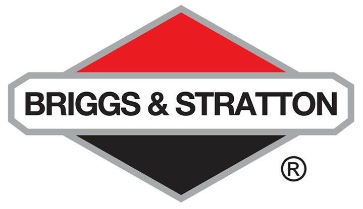 Genuine Briggs and Stratton FILTER-A/C FOAM Part# 5434K