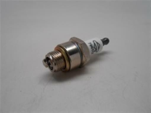 Genuine Briggs and Stratton PLUG-SPARK Part# 5095K