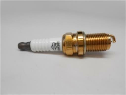 Genuine Briggs and Stratton PRO SR PLUG-SPARK Part# 5066K