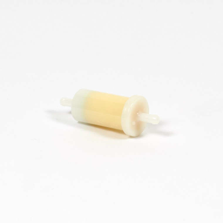 Genuine Brigg&Straton Fuel Filter Part# 845125