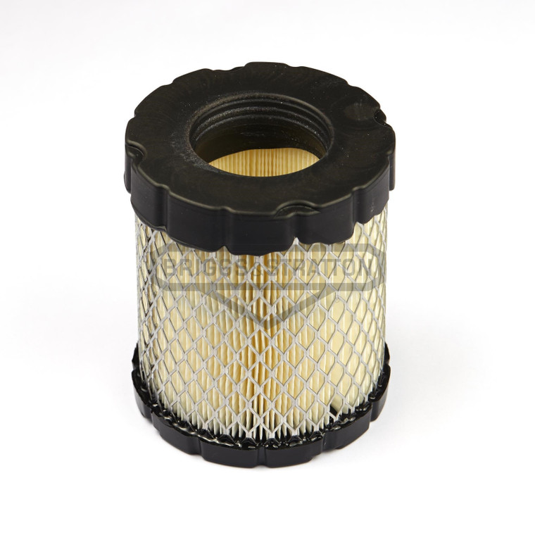 Genuine Briggs  FILTER-AIR CLEANER CA FILTER-AIR CLEANER CA 798897