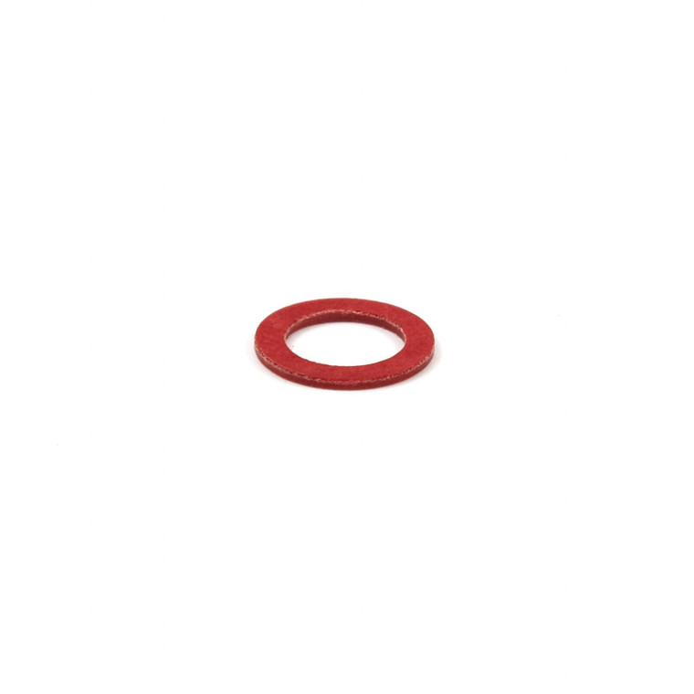 Genuine Brigg&Straton Sealing Washer Part# 797632