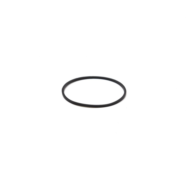 Genuine Brigg&Straton Float Bowl Gasket Part# 797625