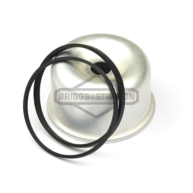 Genuine Briggs  BOWL-FLOAT BOWL-FLOAT 796611