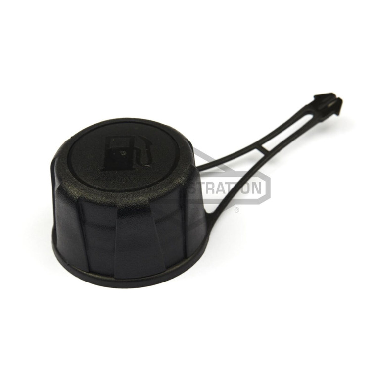 Genuine Briggs  CAP-FUEL TANK CAP-FUEL TANK 796577