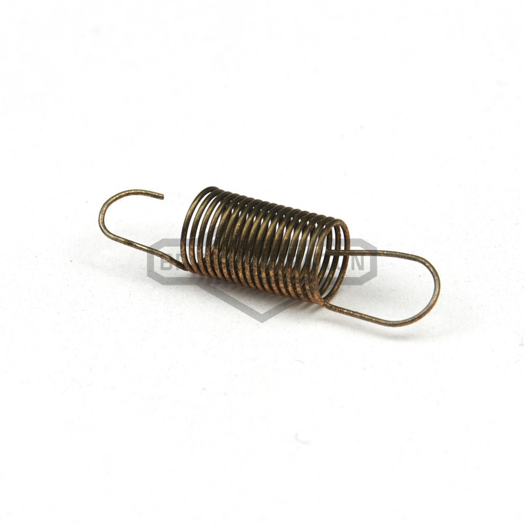 Genuine Briggs  SPRING-GOVERNOR SPRING-GOVERNOR 796484