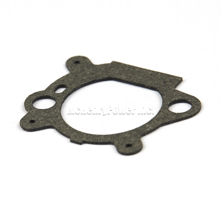 Genuine Briggs  GASKET-AIR CLEANER GASKET-AIR CLEANER 795629