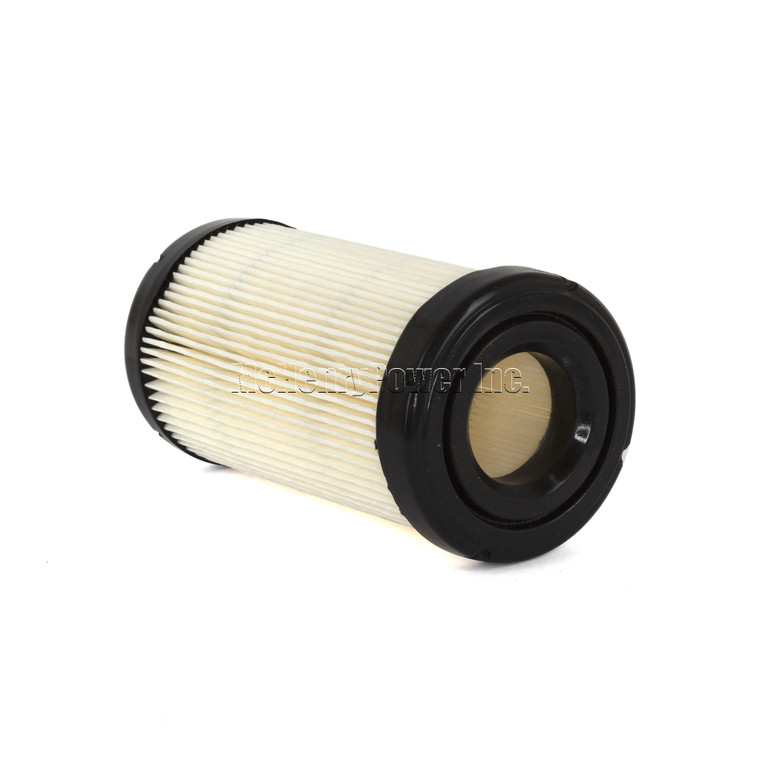 Genuine Briggs  FILTER-AIR CLEANER CARTRIDGE FILTER-CARTRIDGE 793569
