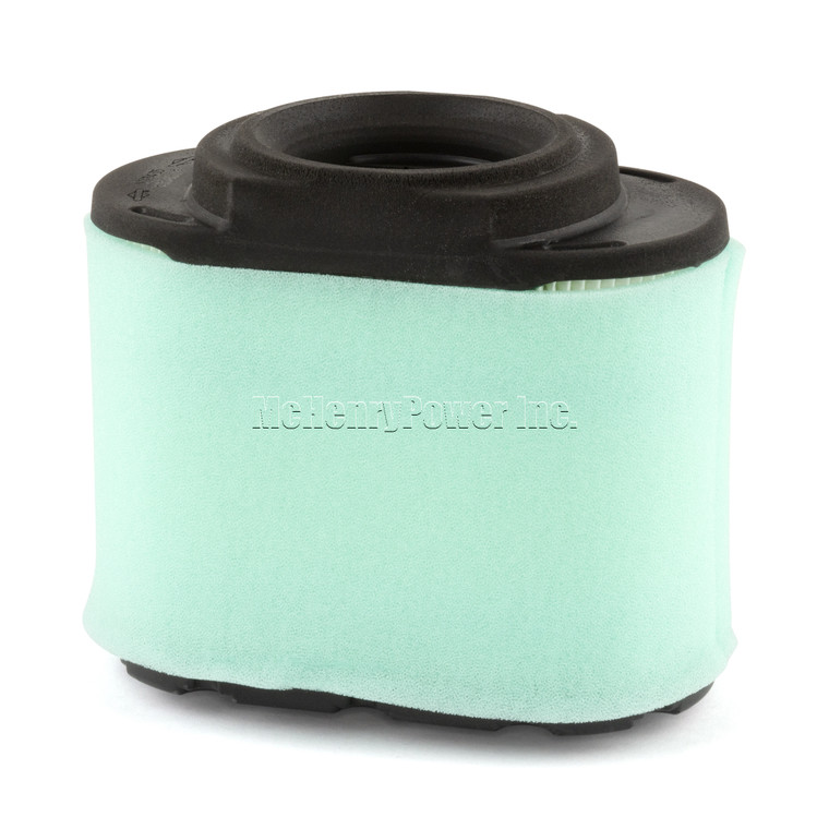 Genuine Briggs  FILTER-AIR CLEANER CA FILTER-AIR CLEANER CA 792105