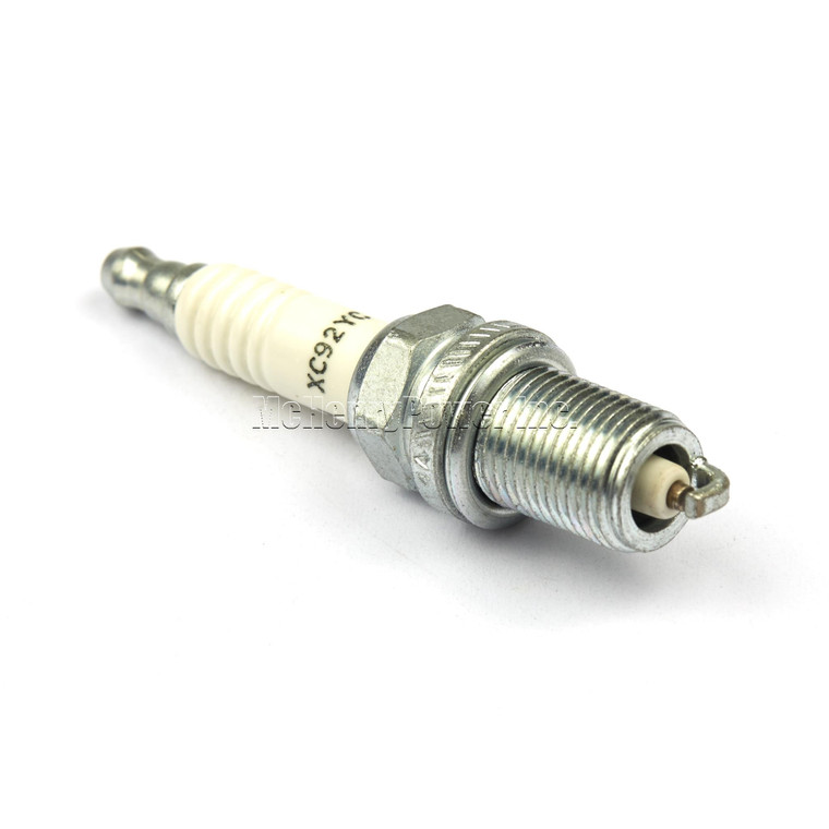 Genuine Briggs  PLUG-SPARK PLUG-SPARK 792015