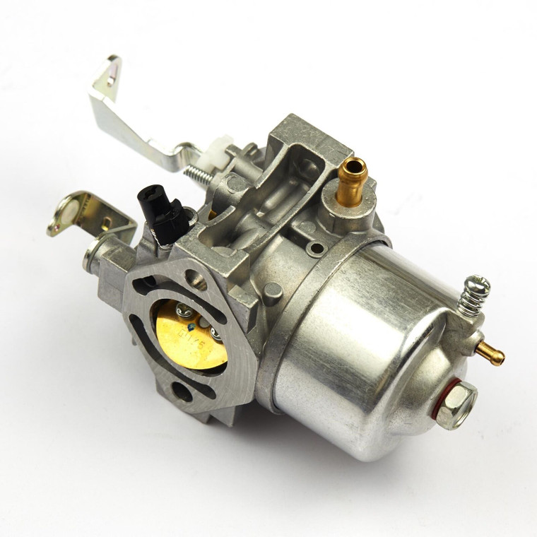 Genuine Brigg&Straton Carburetor Part# 715670