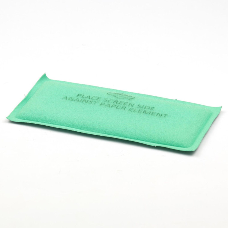Genuine Brigg&Straton Pre Cleaner Part# 710268