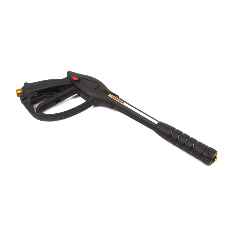 Genuine Brigg&Straton Pressure Washer Gun Part# 704312