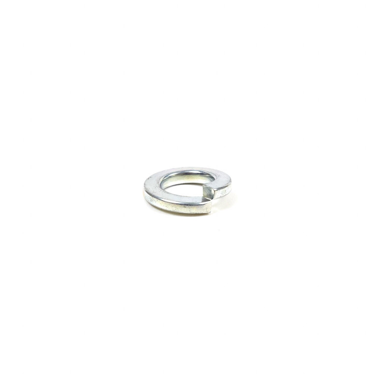 Genuine Brigg&Straton Lockwasher Part# 704007