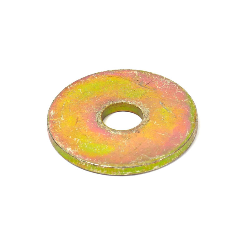 Genuine Brigg&Straton Washer, 0.406 x 1.5 x 0.12 Part# 703591