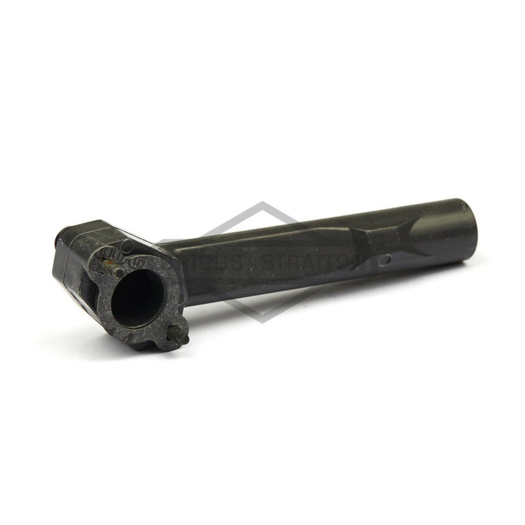 Genuine Briggs  MANIFOLD-INTAKE MANIFOLD-INTAKE 699644